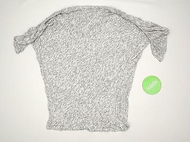 elcol: Bluzka damska, rozmiar 2XL — 2