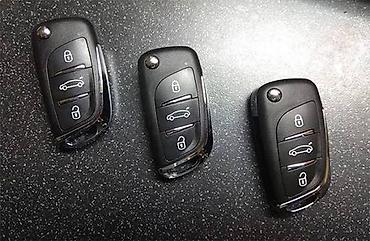 can hacker: 🚗 Восстановление и ремонт автомобильных ключей и замков 🔑 Полная — 1