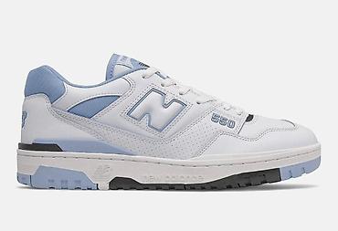нью беланс 574: Мужские кроссовки, 39, New Balance, Новый, цвет - Белый — 2
