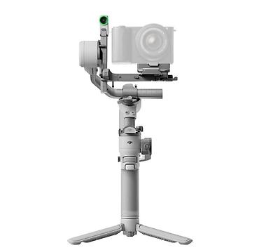 iphone qw: Стабилизатор DJI RS 4 Mini Combo Компактный 3-осевой стабилизатор для — 6