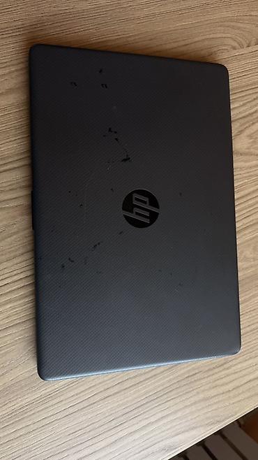 windows surface: HP 250 G8 Notebook PC — ноутбук для учебы и офиса Характеристики: - — 6