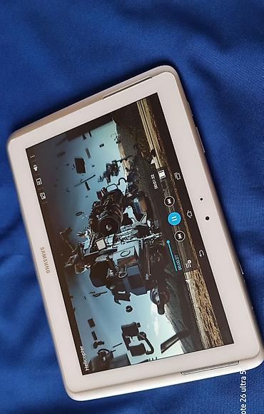 Tableti: Samsung Galaxy Note 10.1 (2014) – 4G/LTE tablet sa S Pen podrškom - — 12