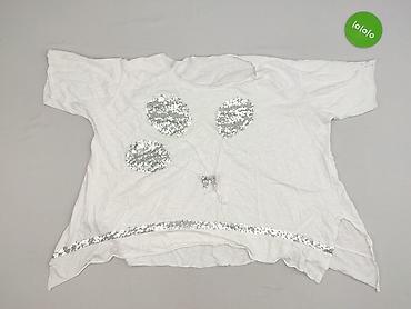 gap poland: Bluzka damska, rozmiar One size — 2