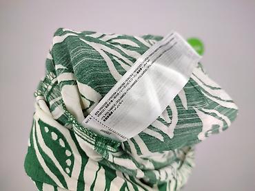 kombinezon dkny: MNG, Kombinezon damski, rozmiar 2XS — 6