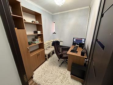 Продажа дач: Село Арашан (рядом с Royal Fish) • Площадь участка — 4.5 соток Площадь — 24