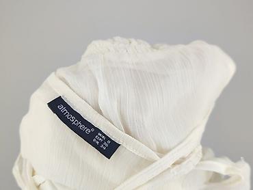 ptak moda: Atmosphere, Bluzka damska, rozmiar M — 5
