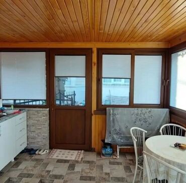 Jalüzlər: Jaluz perdeler her nov turkiye isdesal seher daxil cadrlma qurasdlrma — 9