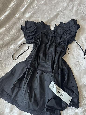 зара одежда: Три вещи по одной цене Женская одежда — три позиции 1) Пиджак Zara — 4