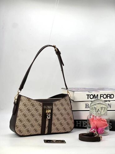 Torbe: Tasne 
pk — 2