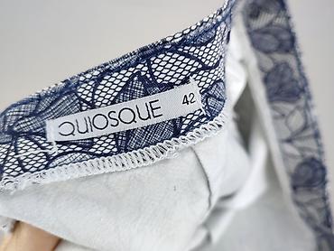 spódnice cropp: QUIOSQUE, Spódnica damska, rozmiar XL — 4