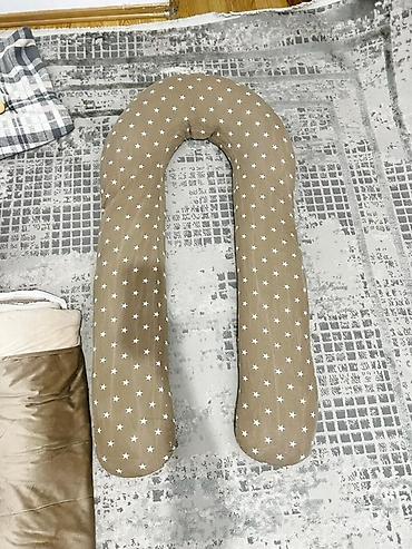 Коляски: Коляска Rant Basic Energy 3 в 1 (модульная система) Комплектация: - — 9