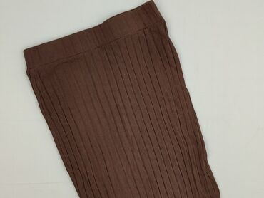 Shein, Спідниця жіноча, S