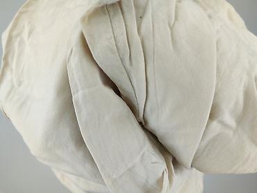 buty marki mango: Mango, Spodnie materiałowe damskie, rozmiar L — 5