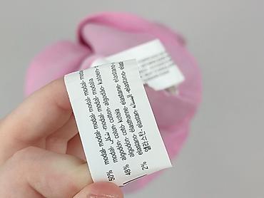 bereshka polska: Bershka, Sukienka damska, rozmiar XS — 4