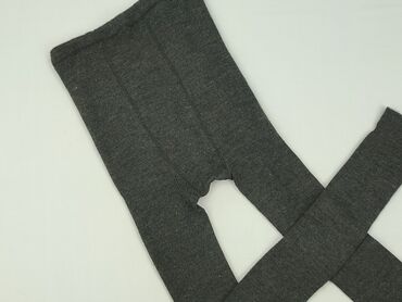 Tights for women, size S (EU 36)