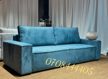 Divanlar: Divan, Yeni, Açılan, Bazalı, Parça, Ünvana pulsuz çatdırılma — 5