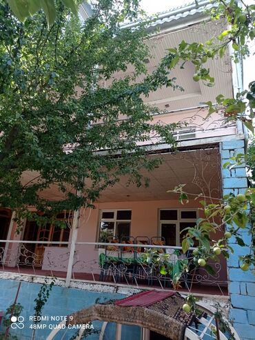 Həyət evləri və villaların satışı: 6 otaqlı, 3000 kv. m, Kredit yoxdur, Orta təmir -da lalafo.az — 16 Həyət evləri və villaların satışı: 6 otaqlı, 3000 kv. m, Kredit yoxdur, Orta təmir — 16