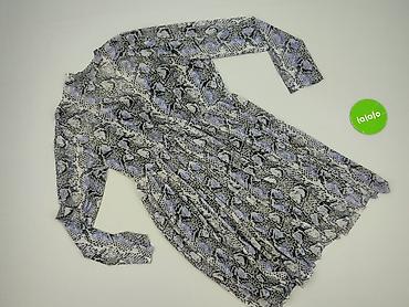 mango posnania: Primark, Sukienka damska, rozmiar XL — 2