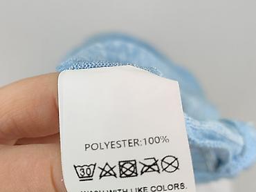 sweter asymetryczny: Sweter damski, rozmiar 2XL — 7