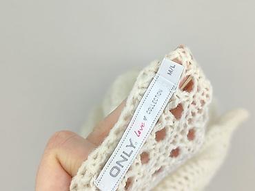 pull bear trencz: ONLY, Ponczo damskie, rozmiar L — 4