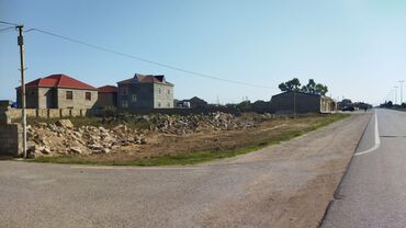 Torpaq sahələrinin satışı: Biznes üçün — 6