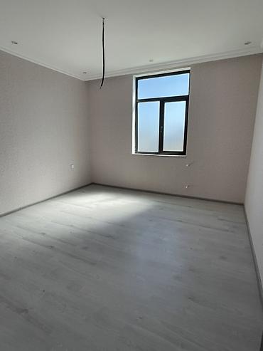 Həyət evləri və villaların satışı: 7 otaqlı, 280 kv. m — 12