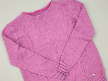 Women`s sweater, size M (EU 38)