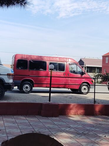 авторазбор бишкек тойота эстима: Qırmızı rəngli sərnişin mikroavtobusu/van. Xüsusiyyətlər: - Uzun baza lalafo.az -da авторазбор бишкек тойота эстима: Qırmızı rəngli sərnişin mikroavtobusu/van. Xüsusiyyətlər: - Uzun baza