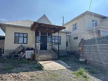 Продажа коттеджей и домов: Продается 2 дома в Арча-Бешике под бизнес. Чортекова/Магистраль — 18