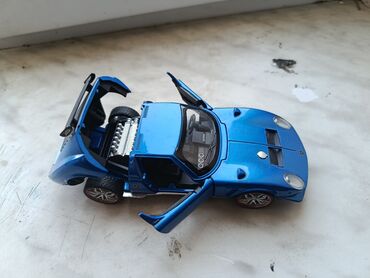 гдз по математике 5 класс азербайджан: Lamborghini, 2020 год, 1:8, Железо, Самовывоз, Бесплатная доставка, Платная доставка