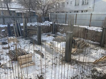 Строительство под ключ: Офисы, Квартиры, Дома Больше 6 лет опыта — 17