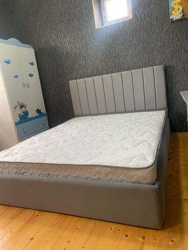 demir qapi gence: Mebellərin təmiri, bərpası Ünvandan götürmə, Pulsuz çatdırılma