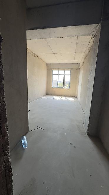 Продажа квартир: 2 комнаты, 46 м², Технопарк Элитка, 3 этаж, ПСО (под самоотделку) — 7