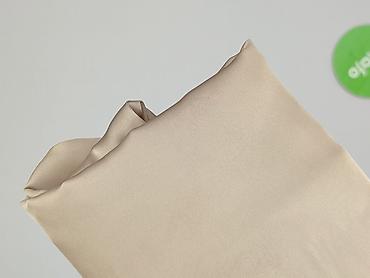 calvin klein: Bluzka damska, rozmiar XS — 5