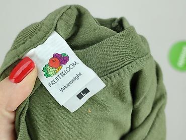 next sweter: Fruit Of The Loom, Koszulka dla mężczyzn, rozmiar L — 4