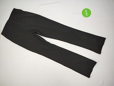butik malgorzata: H&M, Spodnie materiałowe damskie, rozmiar S — 3
