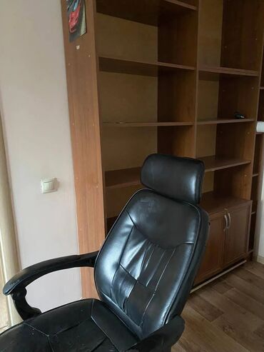 Долгосрочная аренда квартир: 2 комнаты, Агентство недвижимости, Без подселения, С мебелью полностью — 10