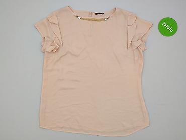 bluzki satynowe: Mohito, Bluzka damska, rozmiar XL — 2