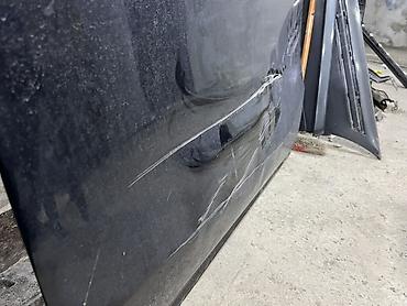 ford 5 1: Changan Q07sol ön qanad (krlo) 300manat Sağ qabaq qapı kanti ilə 650 — 3