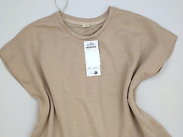 pepco hulk: Pepco, T-shirt damski, rozmiar XL — 1
