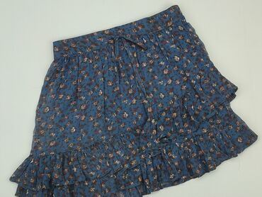 Skirts: Skirt, M (EU 38), condition - Very good