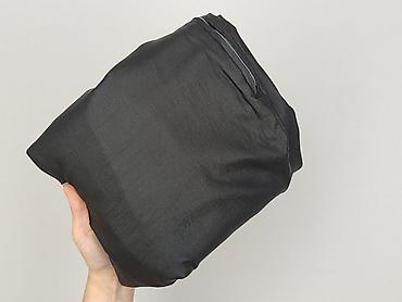 guess 41: Tchibo, Spodnie materiałowe damskie, rozmiar 4XL — 7