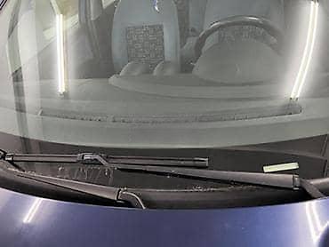 wireless rikverc kamera: ZADNJI MOTORIC BRISACA ZA FORD FIESTA OD 2002. DO 2005. GOD. | — 4