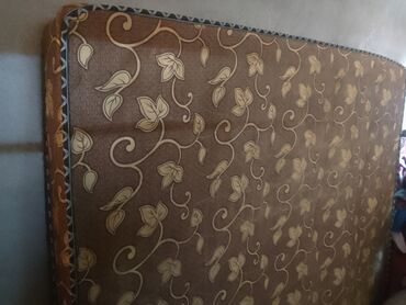 бу диван кривой рог: Спальный матрас, Б/у, Двуспальный, Корея, Пружинный, Вата, Другой бренд, Мягкие матрасы, Самовывоз at lalafo.kg бу диван кривой рог: Спальный матрас, Б/у, Двуспальный, Корея, Пружинный, Вата, Другой бренд, Мягкие матрасы, Самовывоз