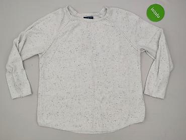 ralph sweter damski: Karen, Sweter damski, rozmiar XL — 3