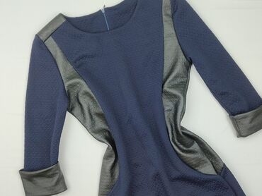 muuv sukienki: Women`s dress, size M (EU 38)