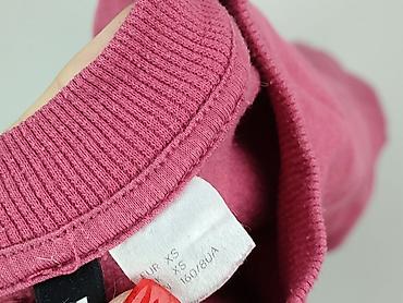 divided bluza: H&M Divided, Bluza damska
, rozmiar XS — 6