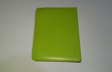 Kabrolar: Tablet qabı. kılıfı -da lalafo.az — 7 Kabrolar: Tablet qabı. kılıfı — 7