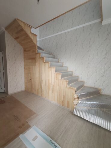 Həyət evləri və villaların satışı: Masazır 4 otaqlı, 180 kv. m, Kredit var, Yeni təmirli — 19