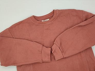 premium second hand: Stradivarius, Bluza damska
, rozmiar S — 1